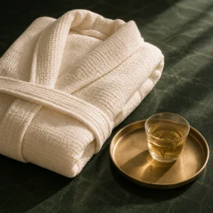 VIP Massage, Baku